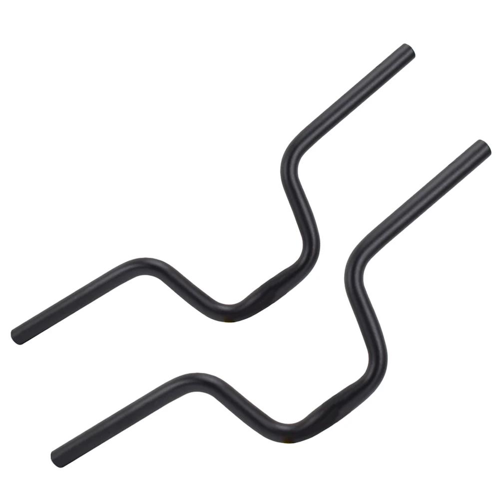 M-TYPE H-TYPE  ڵ ,  ִ  Ŭ ̽ , Brompton ߿ ǰ  ڵ 